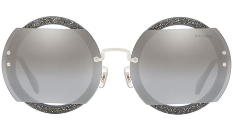 miu miu sunglasses 06ss|miu sunglasses for men.